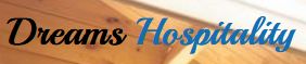 Dreams Hospitality