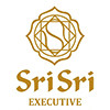 Sri Sri Executive
