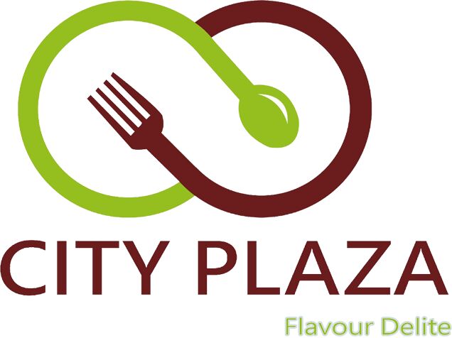 City Plaza