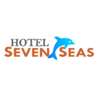 Hotel Seven Seas