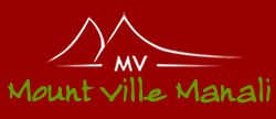 Mount Ville Cottages