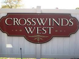 Cross Winds West