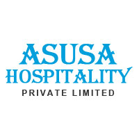 Asusa Hospitality Private Limited