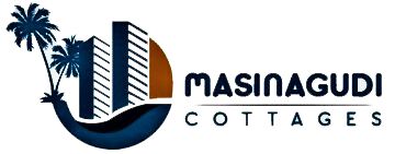 Masinagudi Cottages