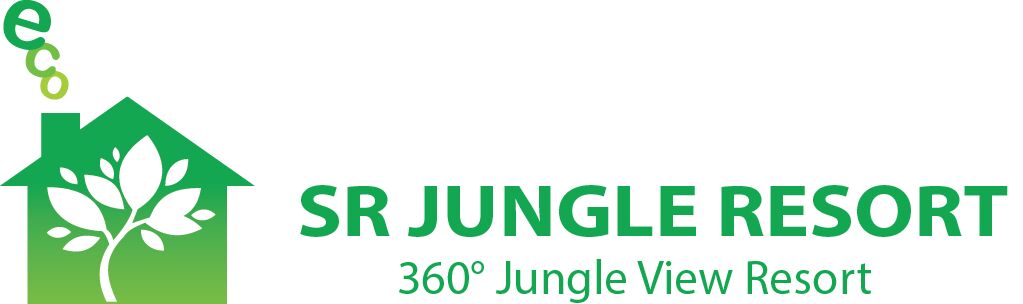 SR Jungle Resort