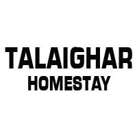 Talaighar Homestay