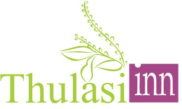 Thulasi Inn