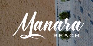 Manara Beach Resort