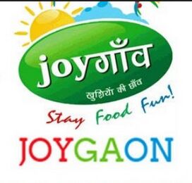 Joygaon