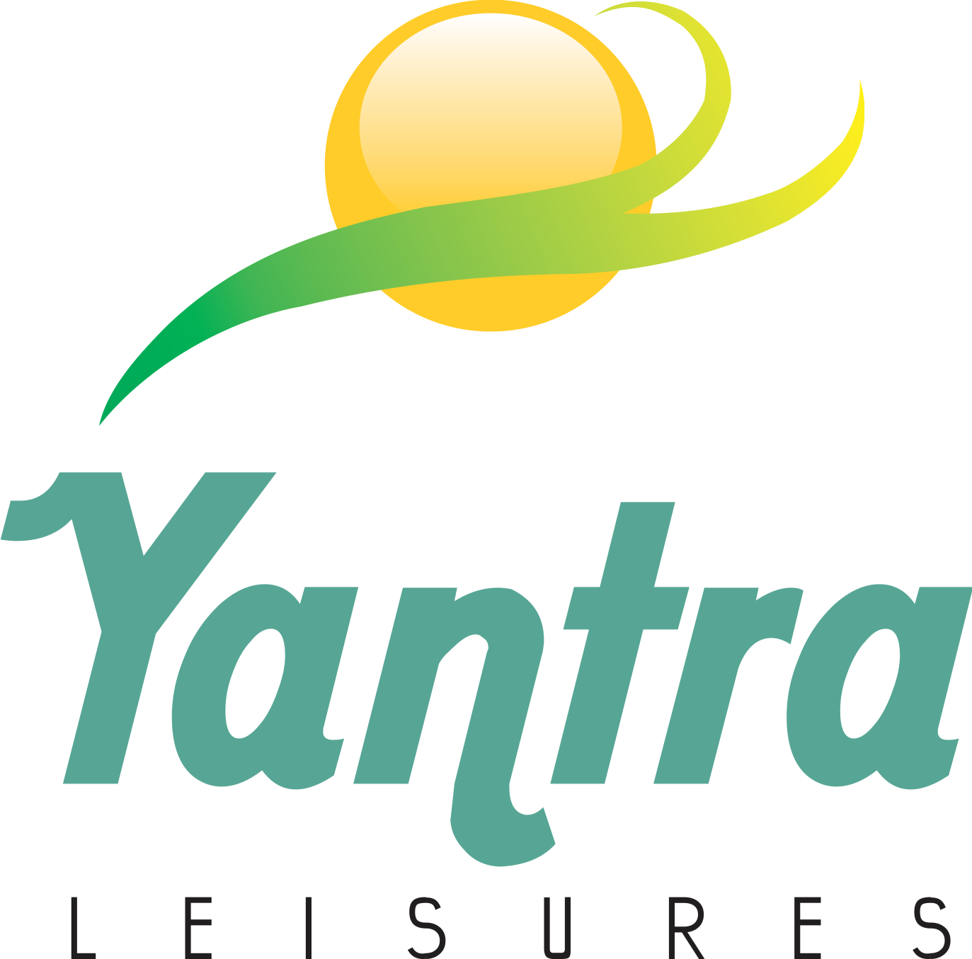 Yantra Leisures