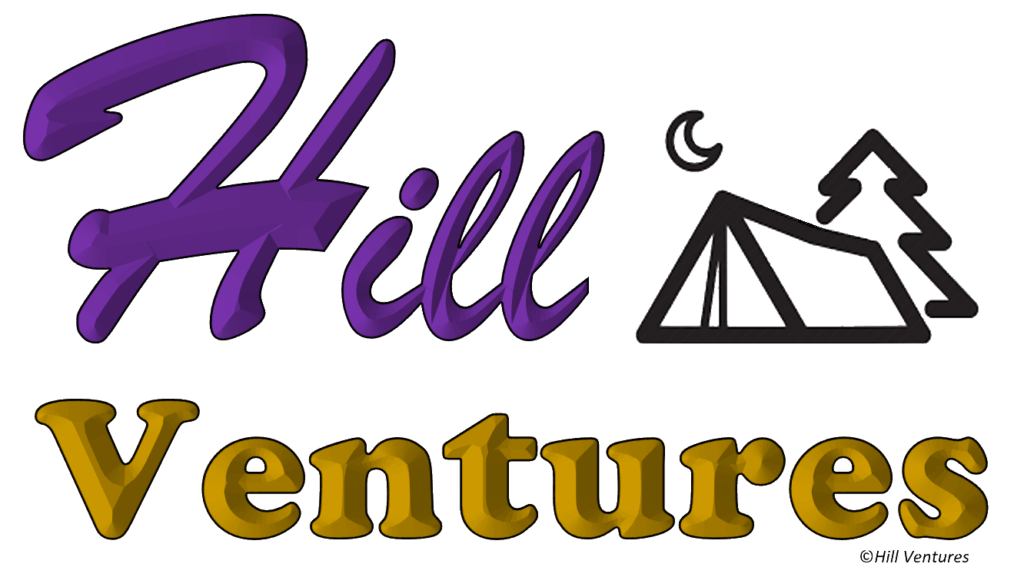 Hill Ventures