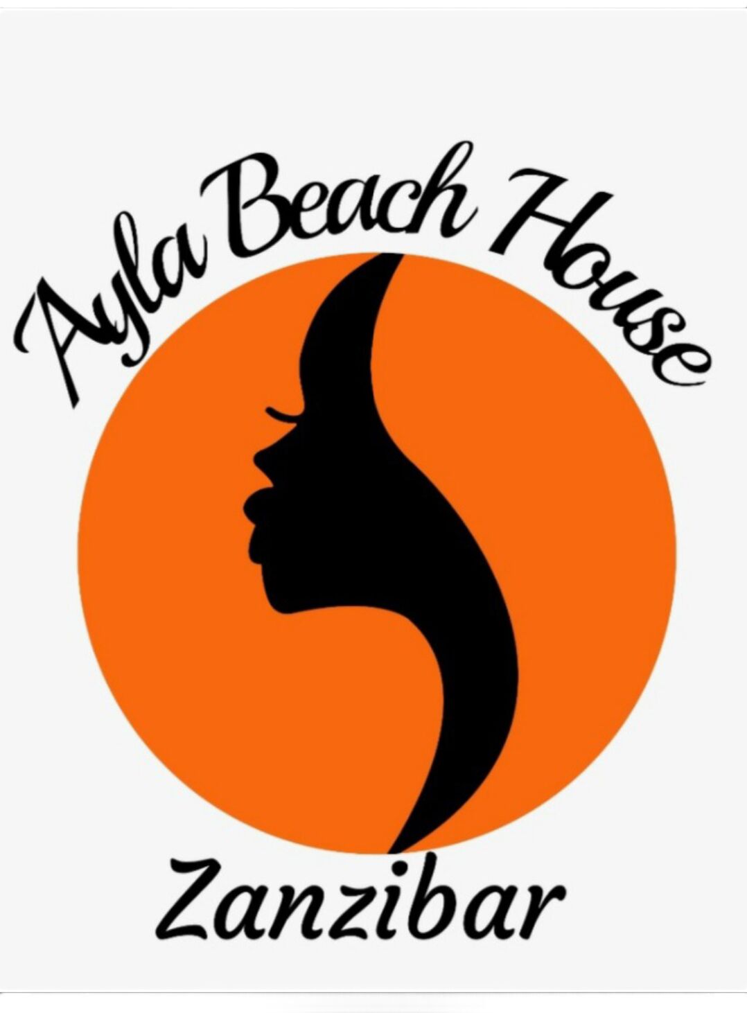 Ayla Beach House