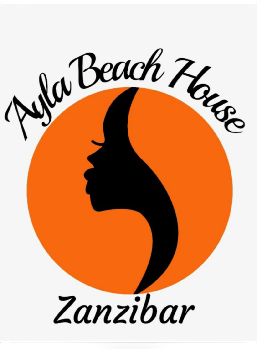 Ayla Beach House