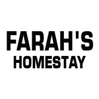 Farah's Homestay