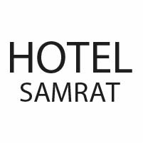 Hotel Samrat