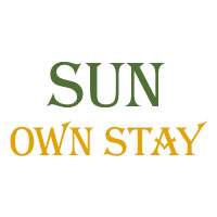Sun Own Stay