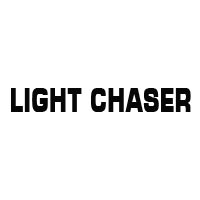 light chaser