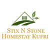 Stix N Stones Homestay