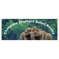 Chandaka Elephant Safari Resort
