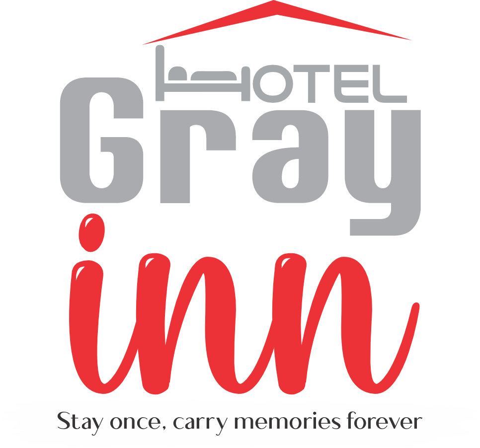 Hotel Gray Inn