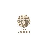 Hotel Lodhi