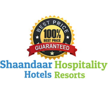 Shaandaar Corbett Resorts