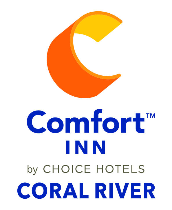 Coral River Resort