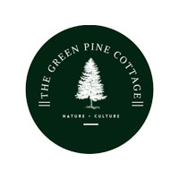 The Green Pine cottage  Lansdowne