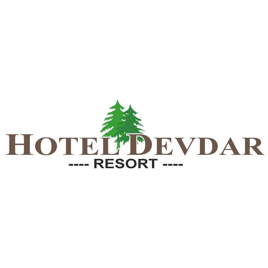 Hotel Devdar Resort