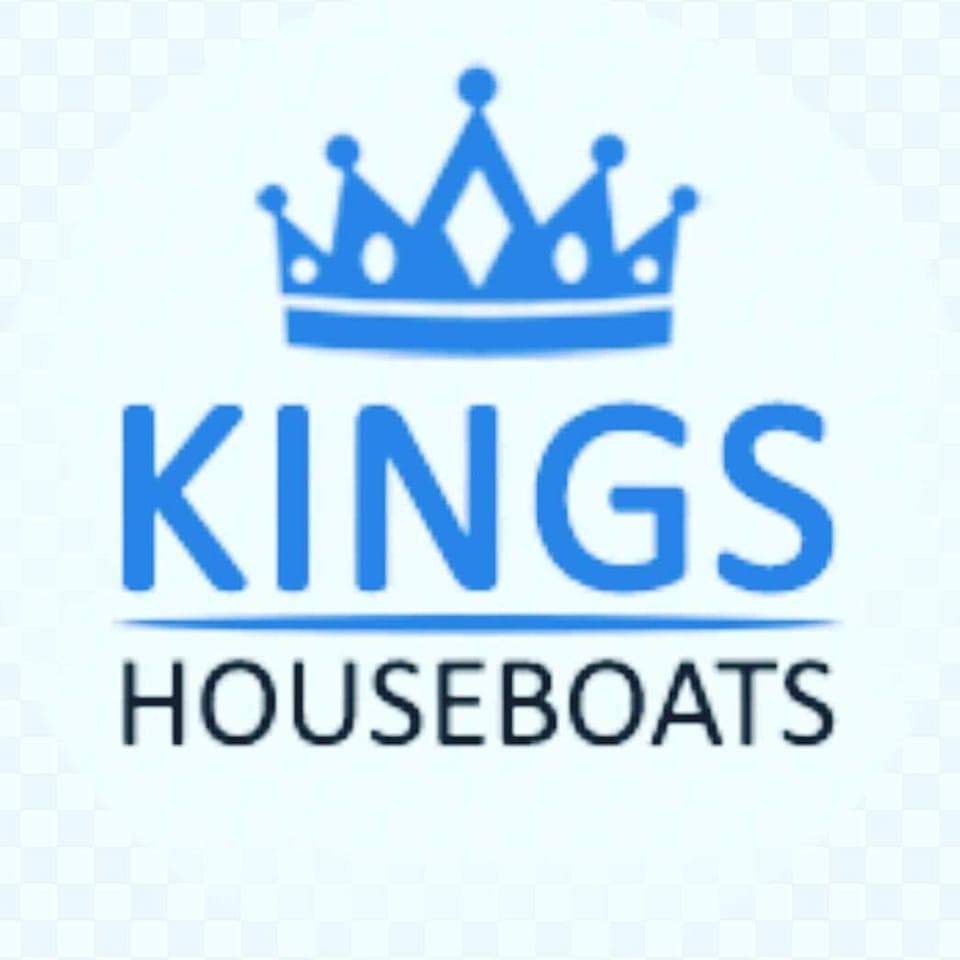Kings Houseboats