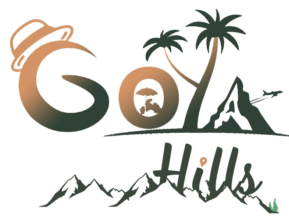 Goya Hills
