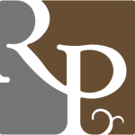 HOTEL RADIANCE PARK