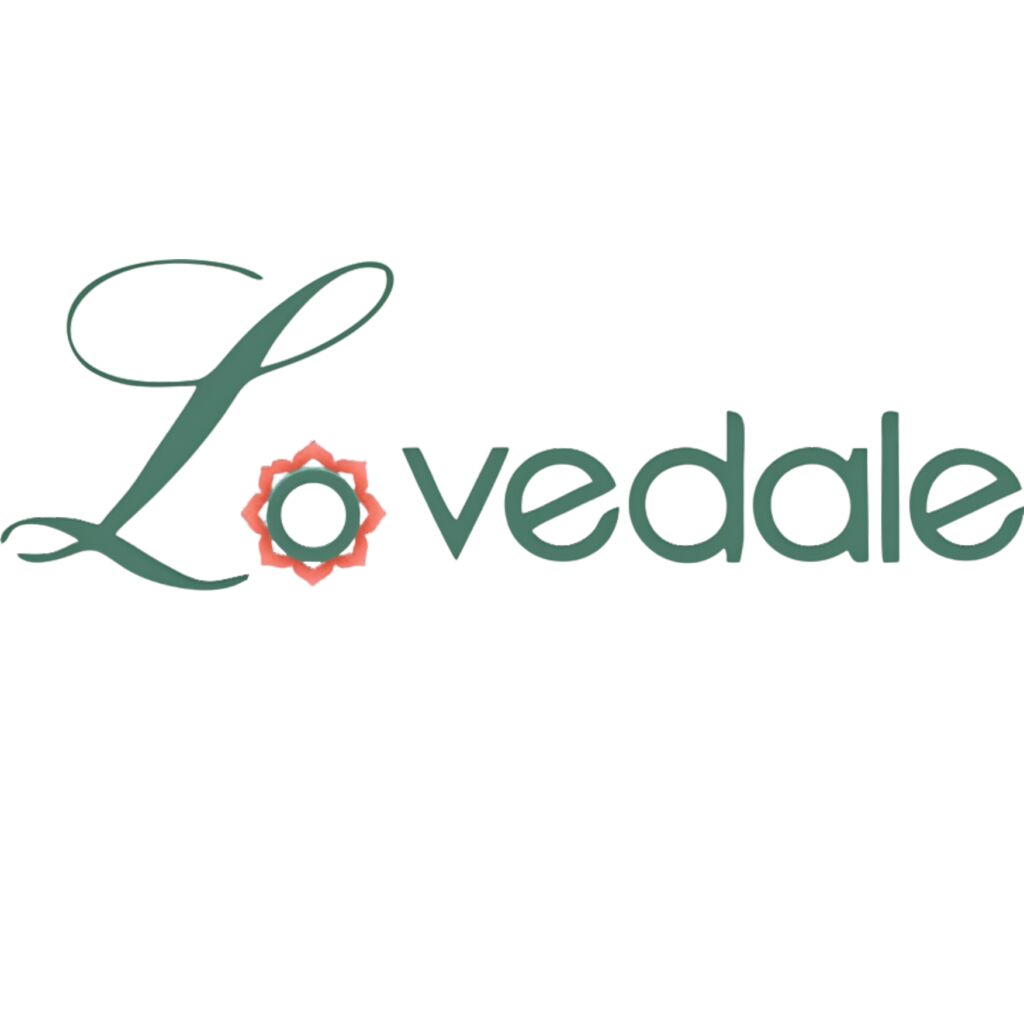 Lovedale Hotel