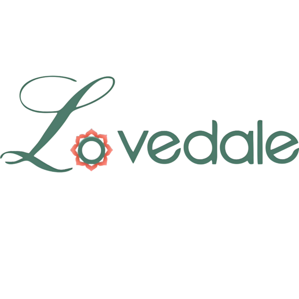 Lovedale Hotel