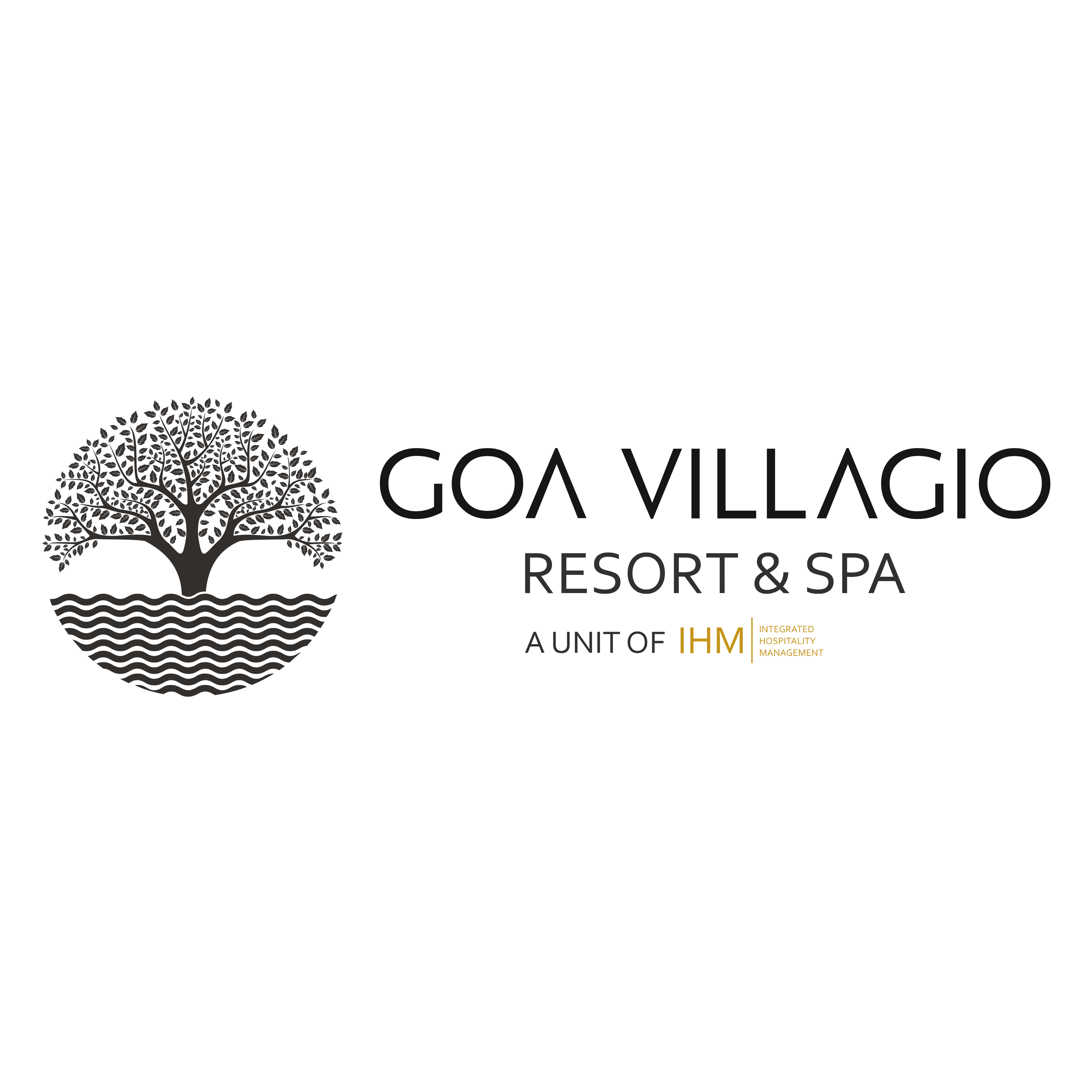 Goa Villagio Resort & Spa