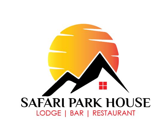 Safari Park House