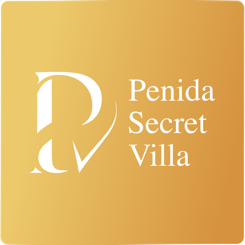 Penida Secret Villa