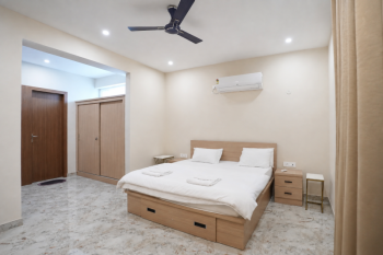 Lavish Home Keepers Private Limited Image
