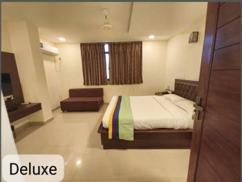 Shalom Indus Residency Image
