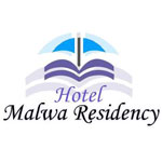 Hotel Malwa Residency