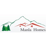 Manla Homes Resort