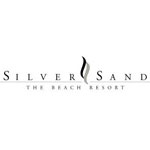 Silver Sand Beach Resort
