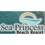 Sea Princess Beach Resort