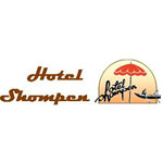 Hotel Andaman Sea Resort P. Ltd.