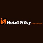 Hotel Niky International 