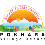 Pokhara Village Resort