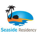 Seaside Residency