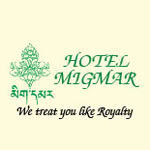 Hotel Migmar