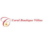 Coral Boutique Villas