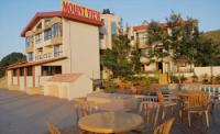 Hotel Mount View Executive Image